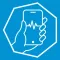 Geisinger ConnectedCare365