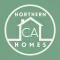 Northern California Homes