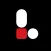 Nothing Launcher