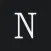 Nothing News