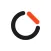 CMF Watch