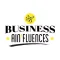 B Ain'Fluences
