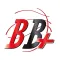 Club Affaires BB+
