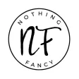 Nothing Fancy Boutique