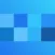 Redacted — Censor stuff