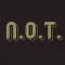 n.o.t. barista