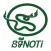 NOTi App