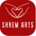 Shrem Arts & Crafts