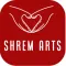Shrem Arts & Crafts