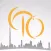 AL Etqan Real Estate