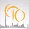 AL Etqan Real Estate