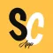 Sadat City App سادات سيتي