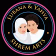 Shrem Arts and Crafts