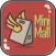 Mini Mall - مينى مول