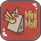 Mini Mall - مينى مول