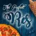 The Perfect Restaurant المطعم
