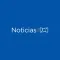 Noticias RCN