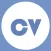 kyCVwy - CV & Lettre de Motivation