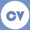kyCVwy - CV & Lettre de Motivation