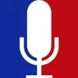 TALKING RINGTONES
