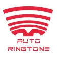 Tesla Ringtones