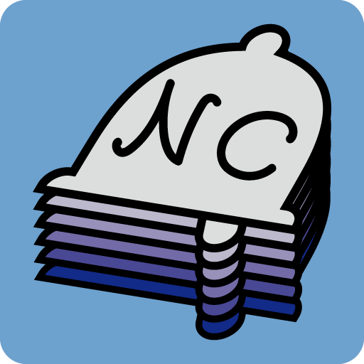 Notifications Creator : Maker