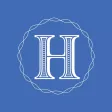 Heimat24 Präsentation