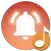 Notification Sounds