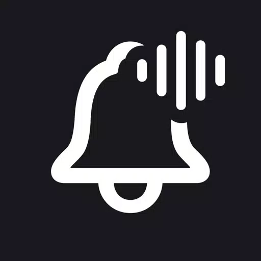 Notificator Notificator