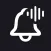 Notificator