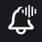 Notificator