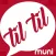 Muni Til Til
