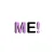 NotifyMe!