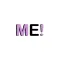 NotifyMe!