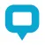 Notify Technology