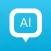 Notify Audits and Inspections