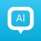 Notify Audits and Inspections