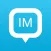 Notify IM