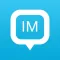 Notify IM