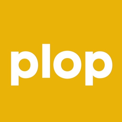 plop - poop tracker & analyzer plop - poop tracker & analyzer