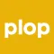 plop - poop tracker & analyzer
