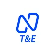 Cegid Notilus travel expenses Cegid Notilus travel expenses
