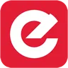 ERGO Link