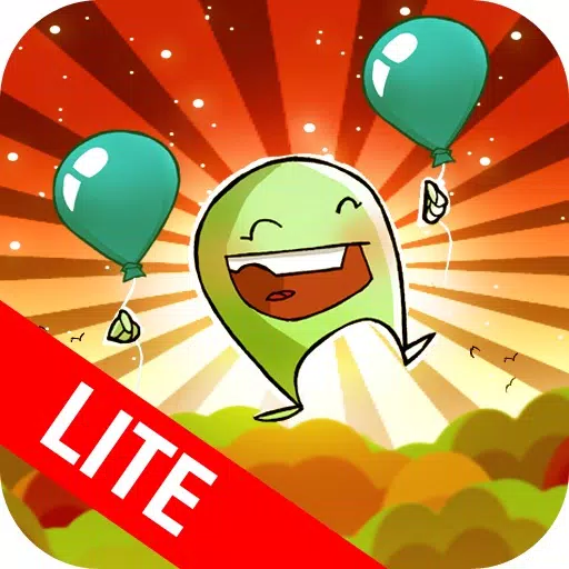 Up Up Ubi Lite Up Up Ubi Lite