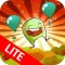 Up Up Ubi Lite