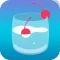 Top cocktail drinks