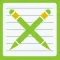 ContactDel: delete multiple contacts with one touch