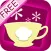 EuphoCafe : 爱厨一学就会中西餐家常私房菜谱免费版