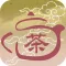 茶经之养生茶：自制保健养生茶饮配方与功效大全