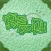 中国文化之寓言故事